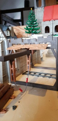 kran.jpg (107.71 KiB) 3113 mal betrachtet kran.jpg