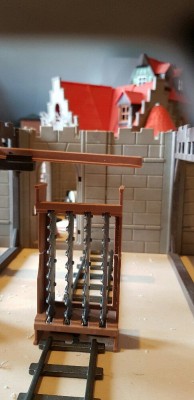 sägegatter.jpg (90.88 KiB) 3016 mal betrachtet sägegatter.jpg