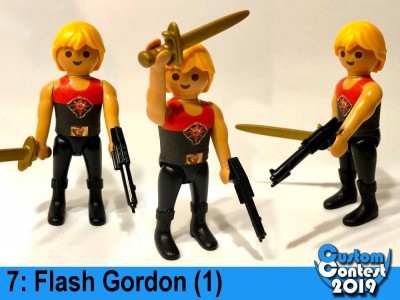 Nr 7 Flash Gordon 1.jpg