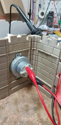 20190610_123054-486x1000.jpg (144.63 KiB) 2930 mal betrachtet 20190610_123054-486x1000.jpg