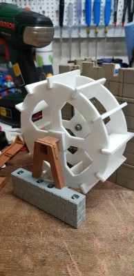 20190610_123100-486x1000.jpg (127.21 KiB) 2844 mal betrachtet 20190610_123100-486x1000.jpg