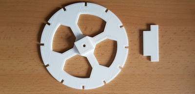 Mühlrad Einzelteile.jpg (102.98 KiB) 2633 mal betrachtet Mühlrad Einzelteile.jpg