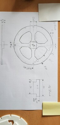 Mühlrad Zeichnung.jpg (93.65 KiB) 2760 mal betrachtet Mühlrad Zeichnung.jpg