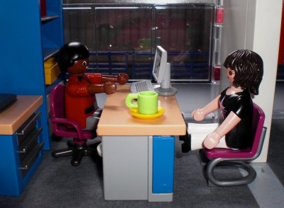 Jenny-Geschichte-712.jpg (147.4 KiB) 2013 mal betrachtet Jenny-Geschichte-712.jpg