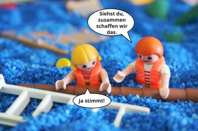 Inselsturm01-05.jpg
