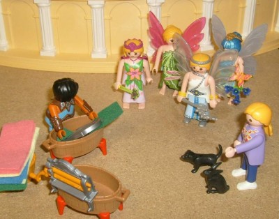 BJ 4764.jpg (124.2 KiB) 3102 mal betrachtet BJ 4764.jpg