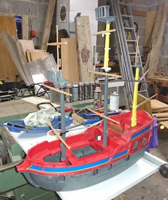 PhotoPictureResizer_190622_013050962_crop_3471x4140-600x716.jpg (129.96 KiB) 1149 mal betrachtet PhotoPictureResizer_190622_013050962_crop_3471x4140-600x716.jpg