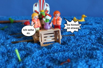 Inselsturm02-18.jpg
