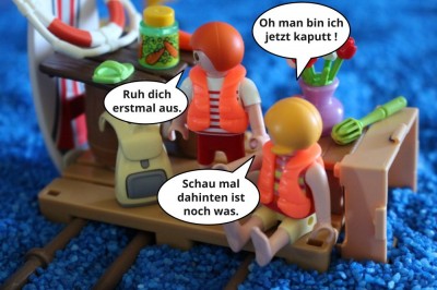Inselsturm02-30.jpg