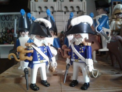 admiral2.jpg (89.96 KiB) 2716 mal betrachtet admiral2.jpg