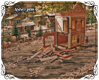 final.jpg (295.41 KiB) 2422 mal betrachtet final.jpg