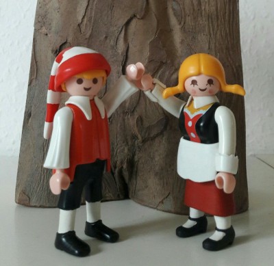 hubsolo.jpg (135.2 KiB) 8129 mal betrachtet hubsolo.jpg