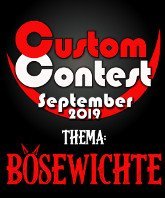 custom contest banner 2019 september 165.jpg