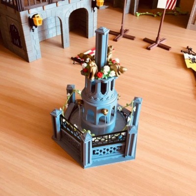 brunnen.jpg (91.33 KiB) 1772 mal betrachtet brunnen.jpg