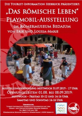 Plakat ÜA.jpg (85.78 KiB) 2055 mal betrachtet Plakat ÜA.jpg