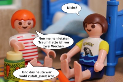 Inselsturm05-26.jpg