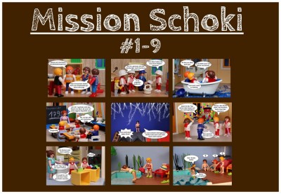 Mission Schoki 1-9.jpg