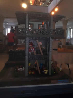 Fertig 1.jpg (80.58 KiB) 1515 mal betrachtet Fertig 1.jpg