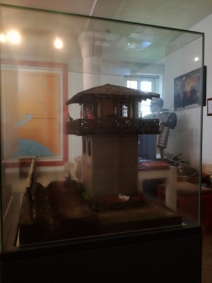 Ferti 7.jpg (68.74 KiB) 1515 mal betrachtet Ferti 7.jpg