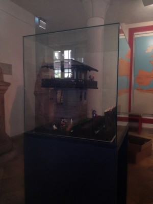 Fertig 5.jpg (63.5 KiB) 1528 mal betrachtet Fertig 5.jpg