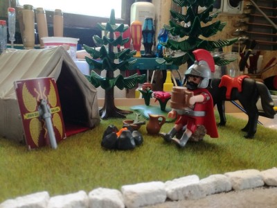 Lager 2.jpg (139.41 KiB) 1496 mal betrachtet Lager 2.jpg