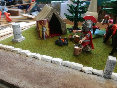 Lager 1.jpg (170.42 KiB) 1573 mal betrachtet Lager 1.jpg