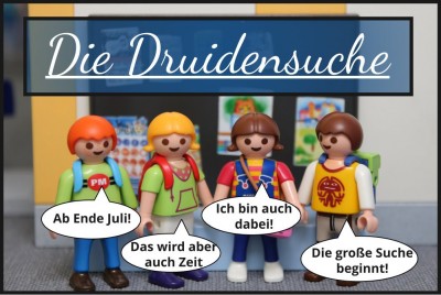 Druidensuche.jpg