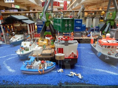 image3324.jpg