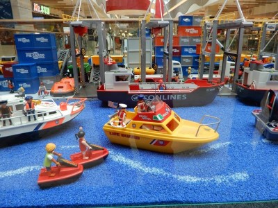 image3330.jpg