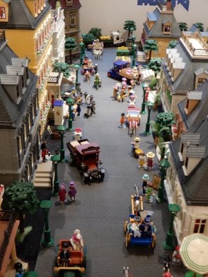 image3436.jpg