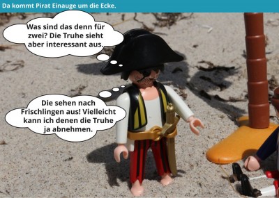 Glücklose 03.jpg