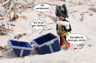Glücklose 20.jpg