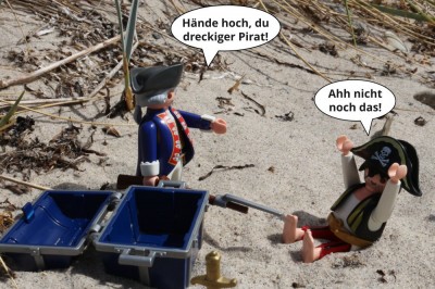 Glücklose 26.jpg