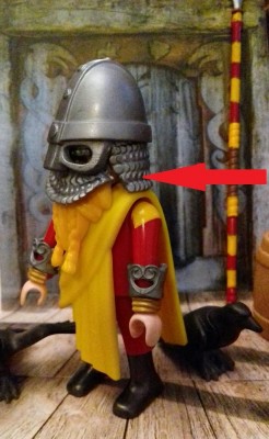 Vendelhelm playmobil.jpg