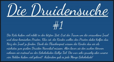 Druidensuche #01-01.jpg