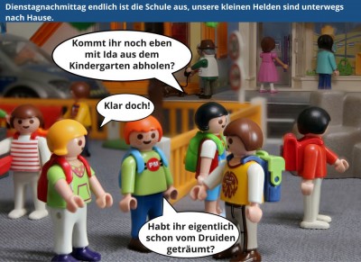 Druidensuche #01-02.jpg