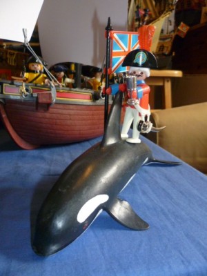 P1080266.JPG (86.64 KiB) 2997 mal betrachtet P1080266.JPG