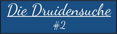 Druidensuche #02-01.jpg