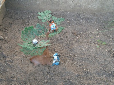 Verkehr.JPG (256.57 KiB) 2906 mal betrachtet Verkehr.JPG