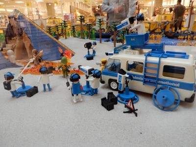 image3584.jpg