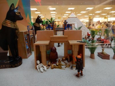image3587.jpg