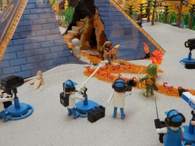 image3589.jpg