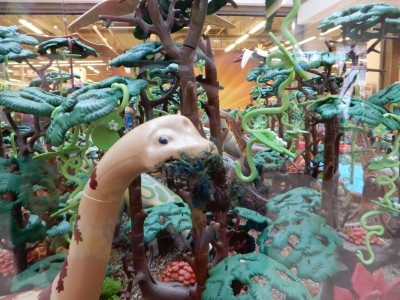 image3615.jpg