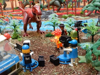 image3620.jpg