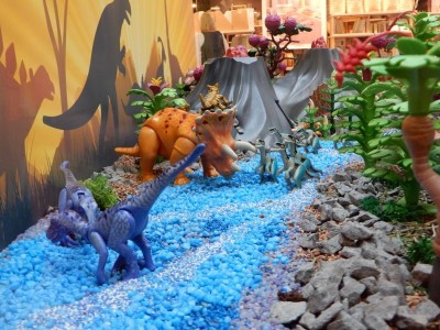 image3626.jpg