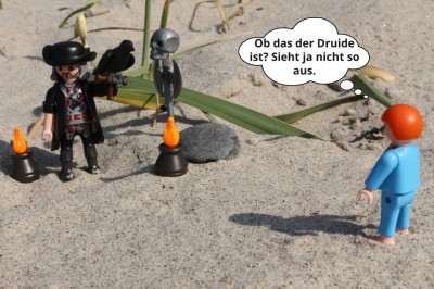 Druidensuche #02-19.jpg