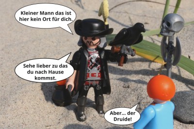 Druidensuche #02-22.jpg