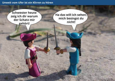 Druidensuche #02-28.jpg