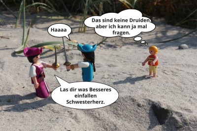 Druidensuche #02-29.jpg