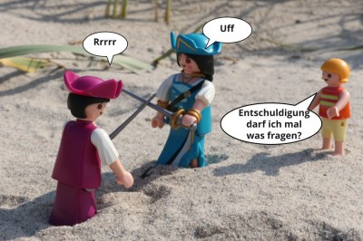 Druidensuche #02-31.jpg